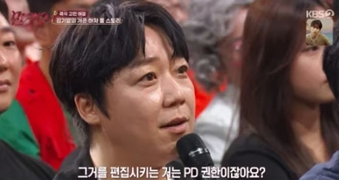 애니멀플래닛