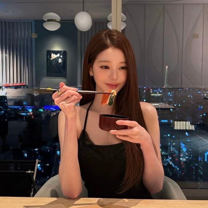애니멀플래닛