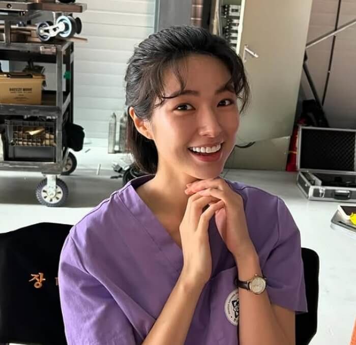 애니멀플래닛