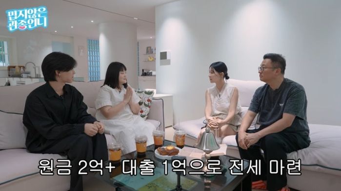 애니멀플래닛