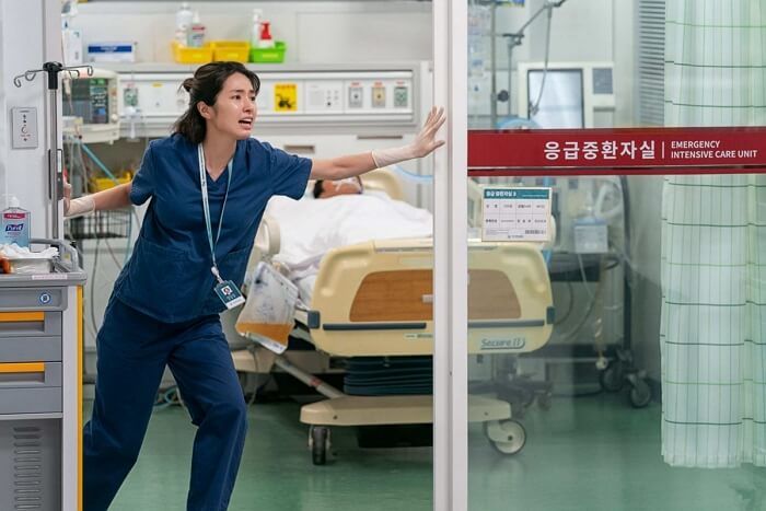 애니멀플래닛