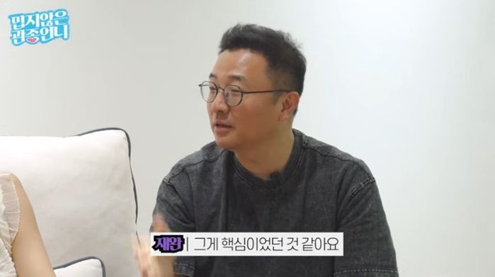 애니멀플래닛