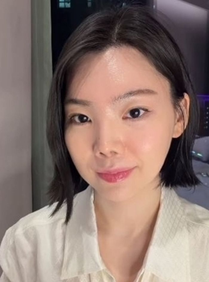 애니멀플래닛