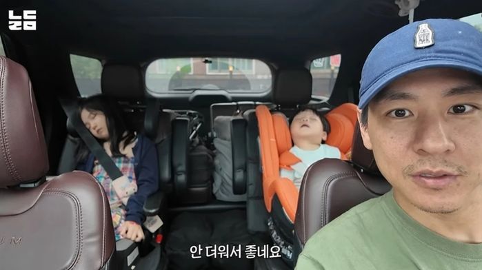 애니멀플래닛