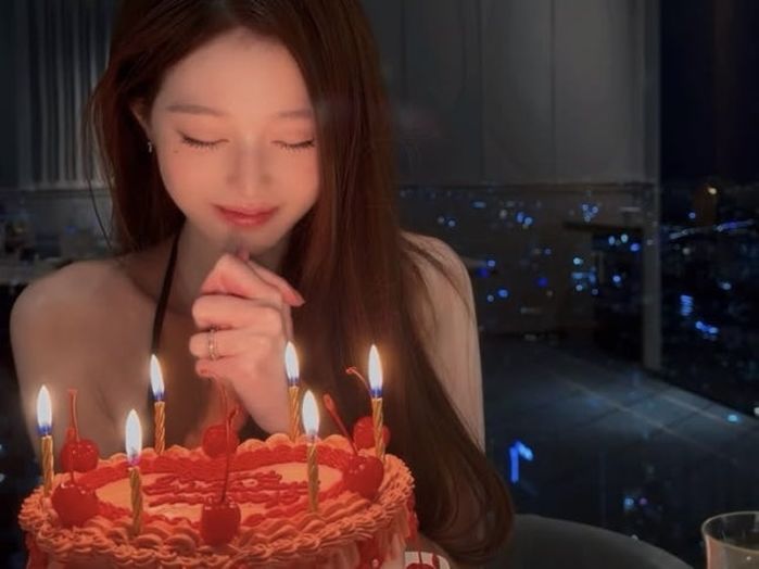 애니멀플래닛