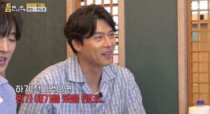 애니멀플래닛