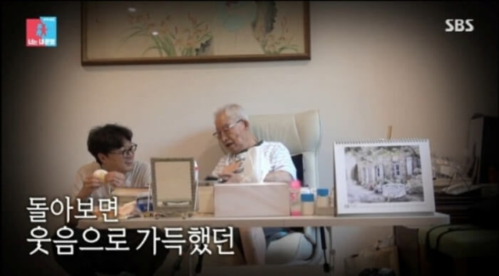 애니멀플래닛