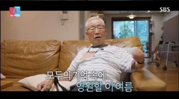 애니멀플래닛