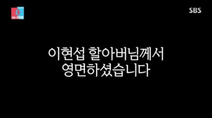 애니멀플래닛