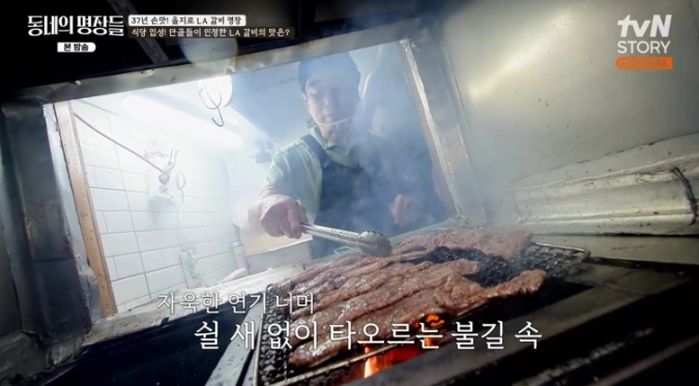 애니멀플래닛