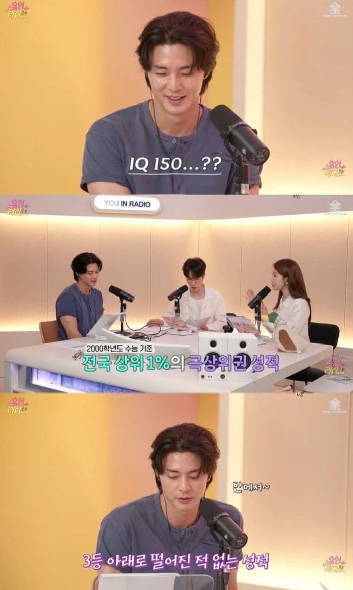애니멀플래닛
