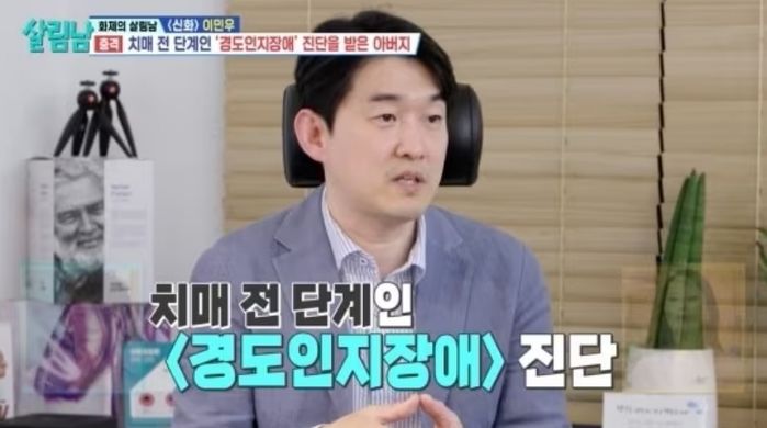 애니멀플래닛