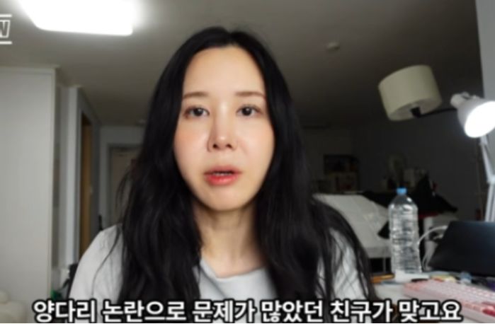 애니멀플래닛