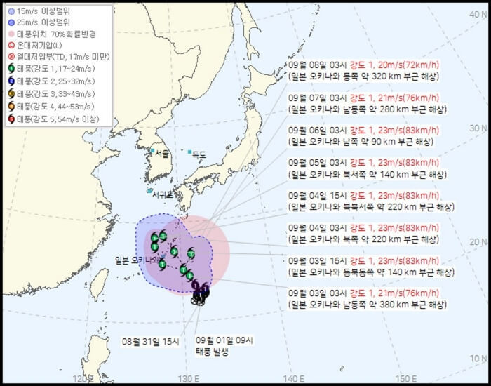애니멀플래닛