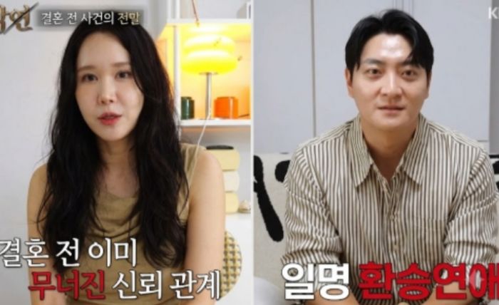 애니멀플래닛