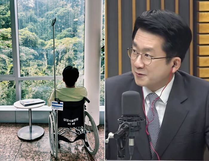 애니멀플래닛