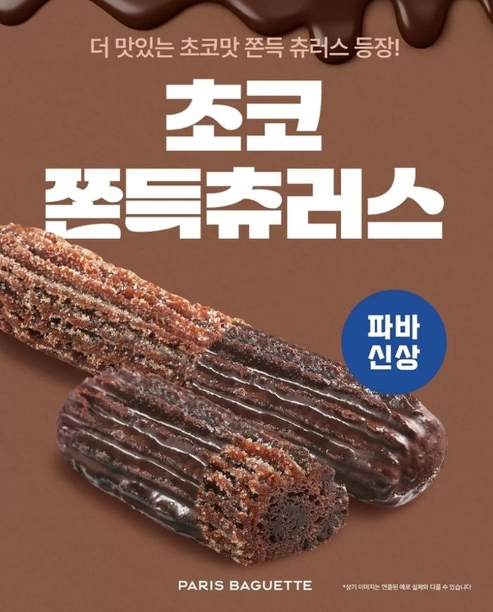 애니멀플래닛