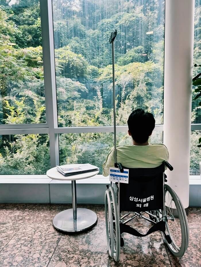 애니멀플래닛
