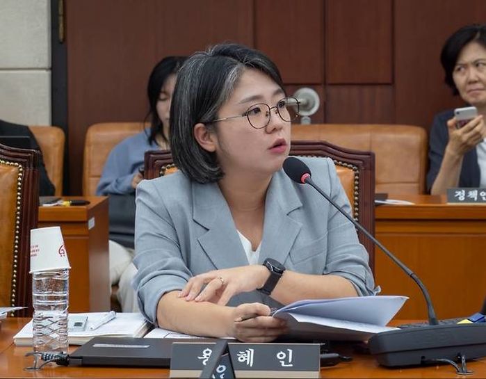 애니멀플래닛