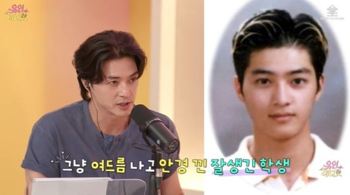 애니멀플래닛