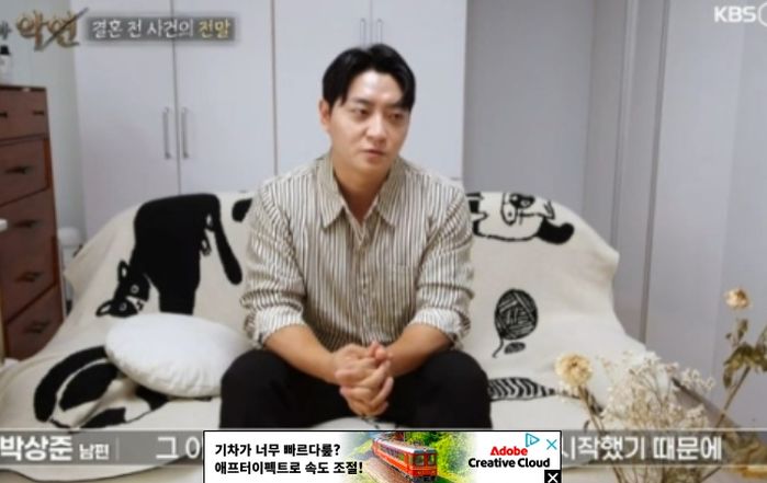 애니멀플래닛