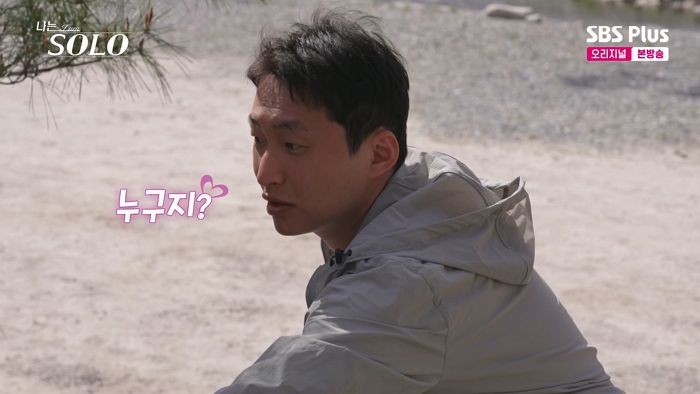 애니멀플래닛