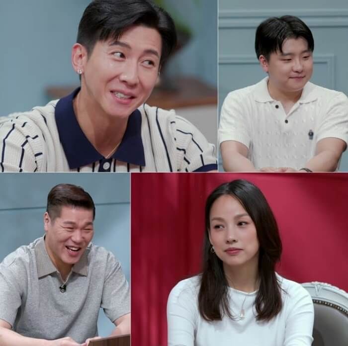 애니멀플래닛