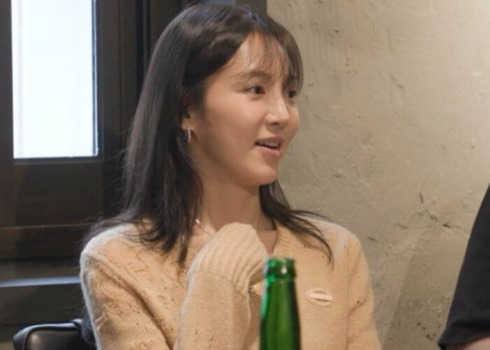 애니멀플래닛