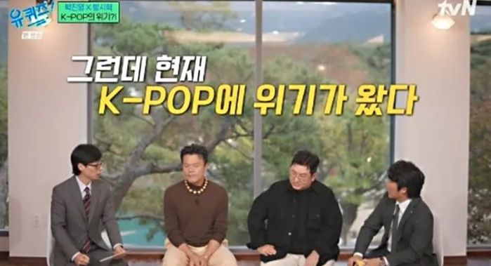 애니멀플래닛
