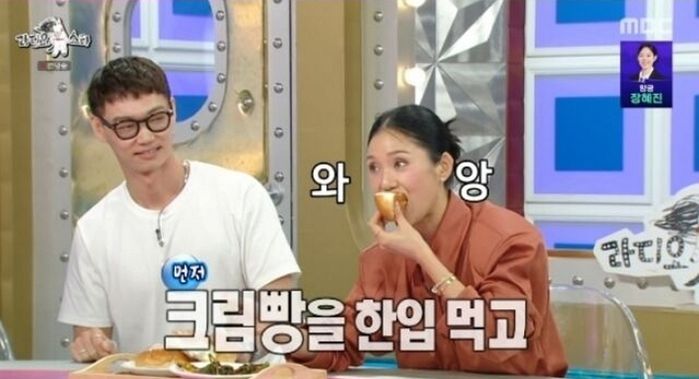 애니멀플래닛