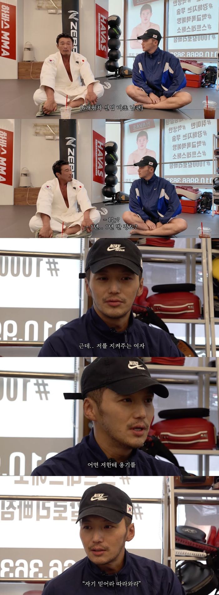 애니멀플래닛