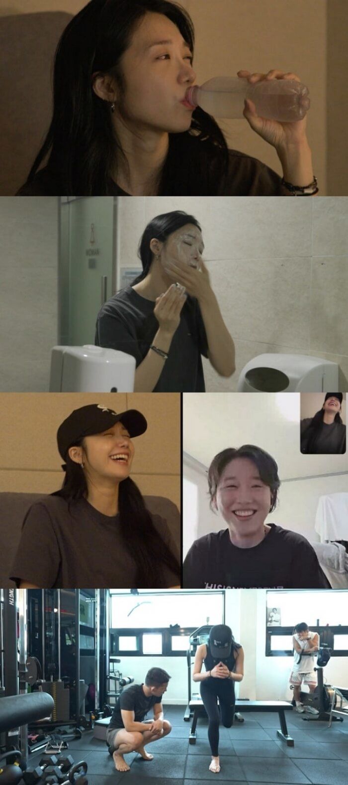 애니멀플래닛