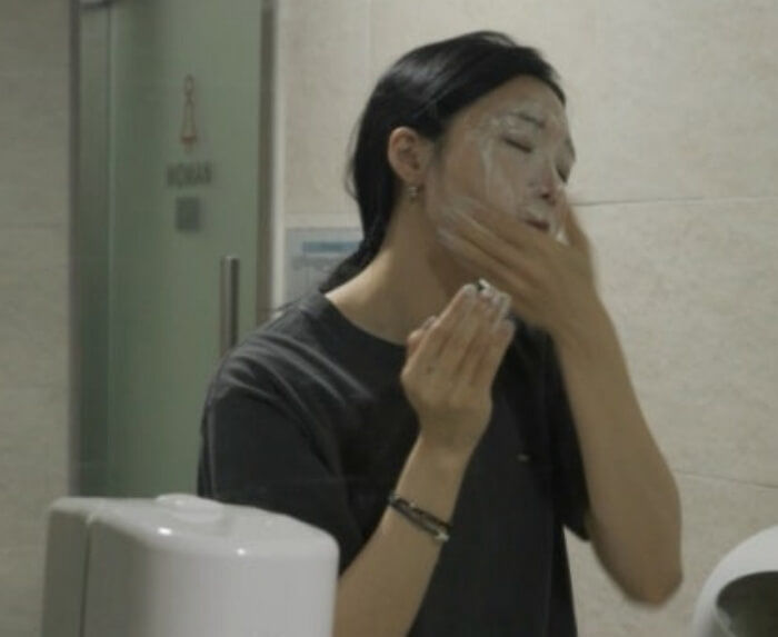 애니멀플래닛