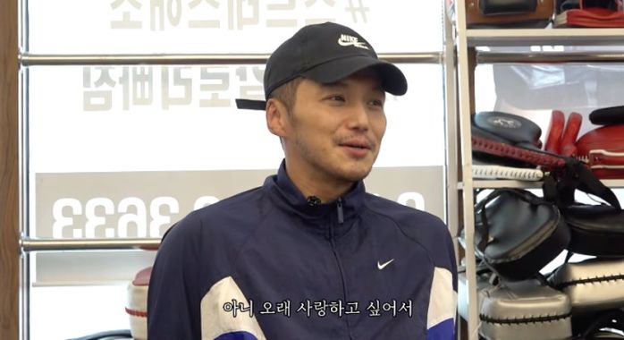 애니멀플래닛