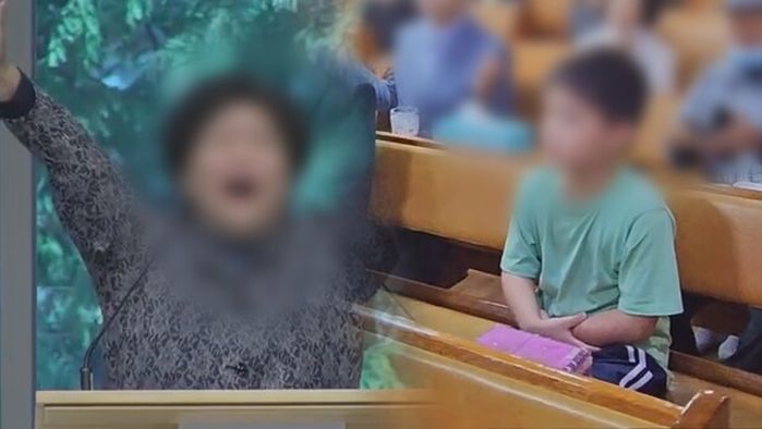 애니멀플래닛