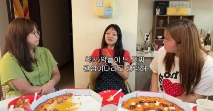 애니멀플래닛