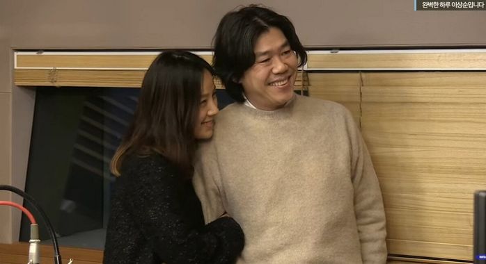 애니멀플래닛