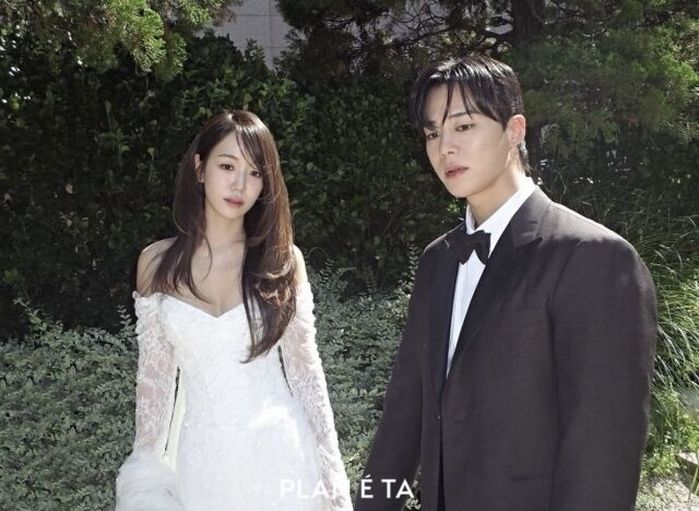 애니멀플래닛