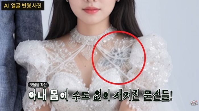 애니멀플래닛
