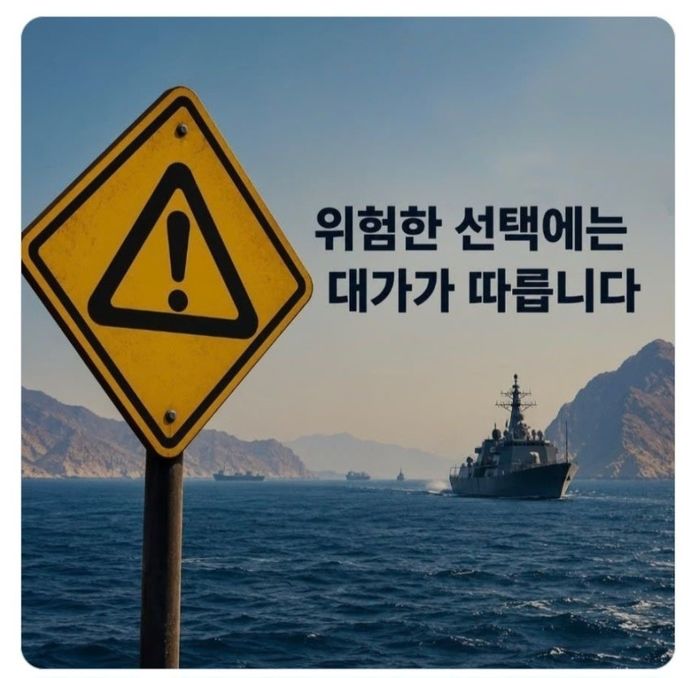 애니멀플래닛