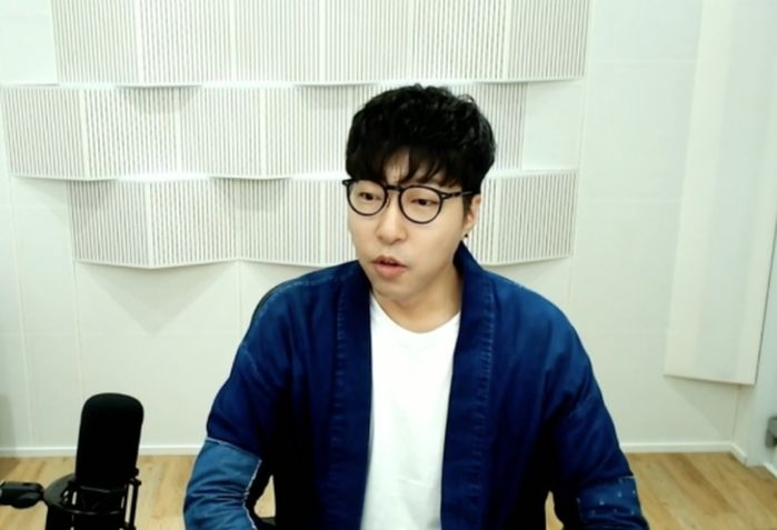 애니멀플래닛