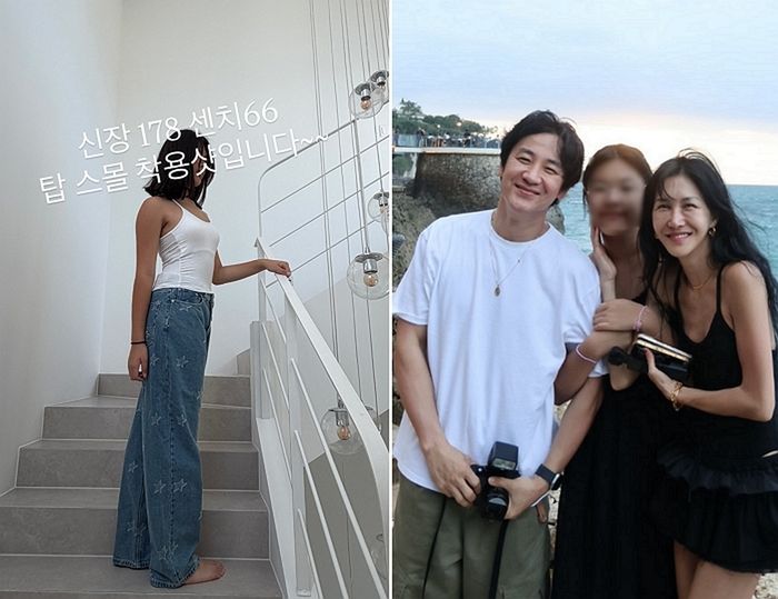 애니멀플래닛