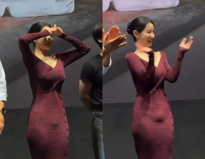 애니멀플래닛