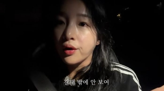 애니멀플래닛