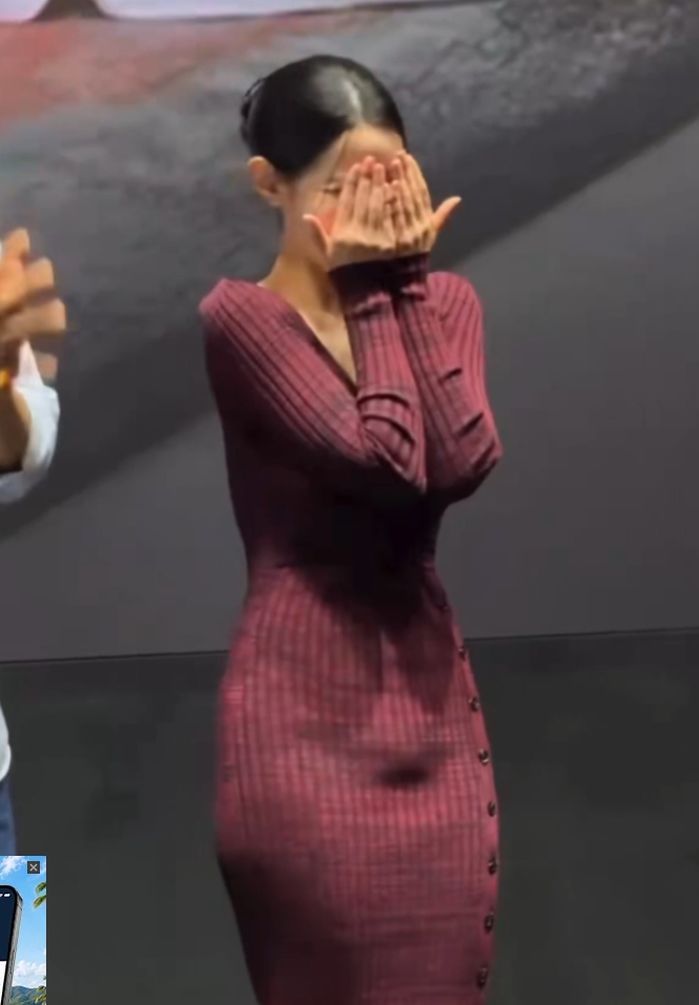 애니멀플래닛
