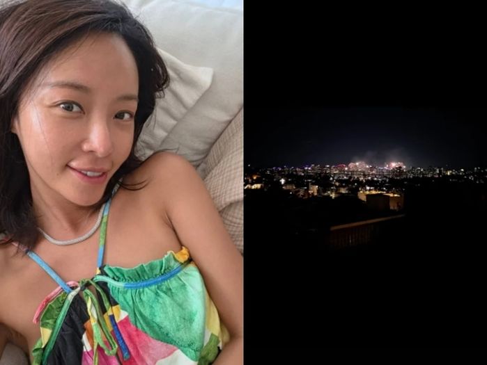 애니멀플래닛