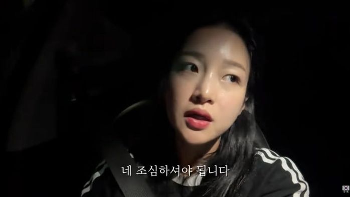 애니멀플래닛