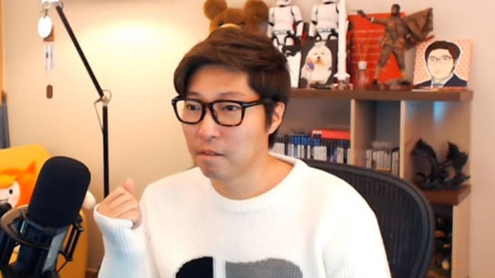 애니멀플래닛