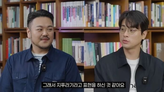 애니멀플래닛