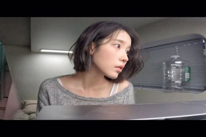 애니멀플래닛